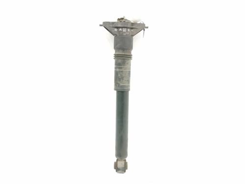 Used Right rear shock absorber CITROËN C4 III (BA_, BB_, BC_) 1.2 PureTech 130 (BAHNSA, BAHNSB) (130 hp) 12442451