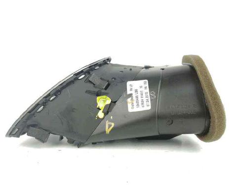 Air vent OPEL ASTRA J (P10) 1.6 CDTi (68) | BP11659165I21 