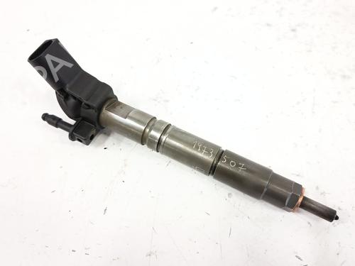 Used Injector MERCEDES-BENZ R-CLASS (W251, V251) R 320 CDI 4-matic (251.022, 251.122) (224 hp) 30511990