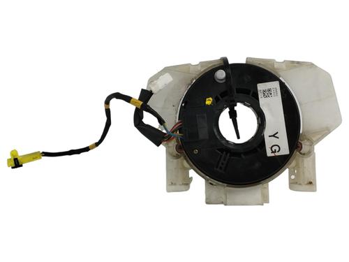 BP16730317C102 main image