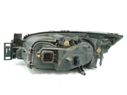 Right headlight FORD MONDEO III (B5Y) 2.0 TDCi | BP9037235C29