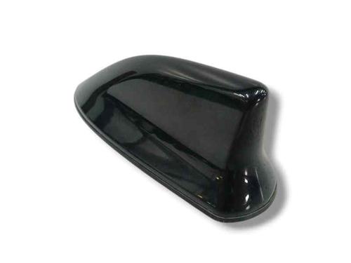 Antenne/Base TOYOTA COROLLA Estate (_E21_) 2.0 Hybrid (MZEH12) | BP23577044C140