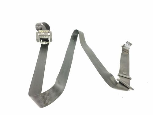 Used Rear left seatbelt AUDI Q5 (8RB) [2008-2019]  12429533