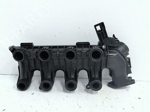 Intake manifold FORD FOCUS C-MAX (DM2) 1.6 TDCi | BP36077170M70 - Image 2