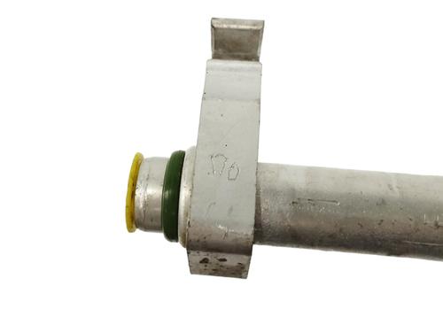 AC pipe FIAT GRANDE PUNTO (199_) 1.3 D Multijet (199.AXD11, 199.AXD1A, 199.AXD1B,... | BP14155408M126 