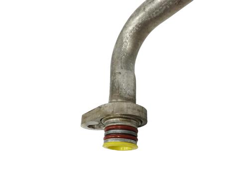 AC pipe FORD FIESTA VI (CB1, CCN) 1.25 | BP14920515M126 