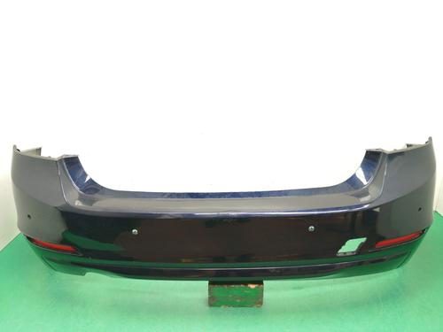 BP13483720C8 main image