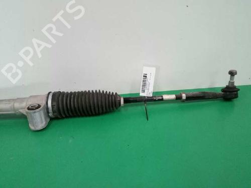 Steering rack OPEL CORSA E (X15) | BP2688891M22 - Image 2