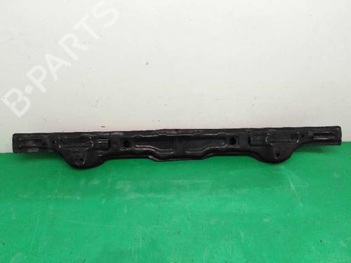 Front bumper reinforcement HYUNDAI SANTA FÉ I (SM) 2.0 CRDi | BP9256357C109 