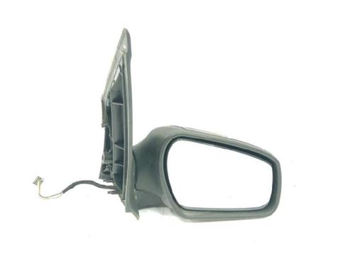 Used Right mirror FORD FIESTA V (JH_, JD_) 1.4 16V (80 hp) 9395315