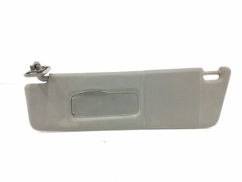 Venstre solskjerm OPEL ASTRA H TwinTop (A04) 1.6 (L67) 24409339 | 633419932