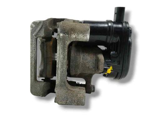 Right rear brake caliper KIA NIRO I (DE)  | BP22343063M106 