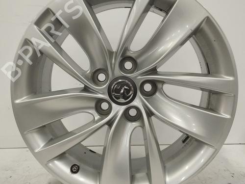 BP20218884C45 main image