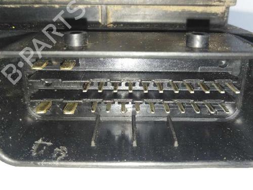 ABS pump OPEL VECTRA C (Z02) 1.8 16V | BP7189652M43 