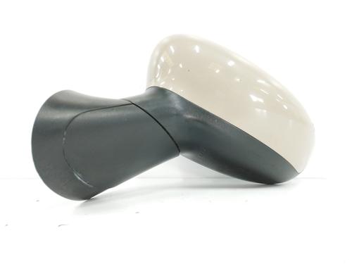 Left mirror FIAT 500 (312_) 1.2 (312AXA1A) | BP11032617C26
