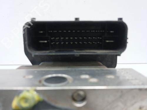 ABS pump KIA RIO III (UB) 1.25 CVVT | BP36992666M43 - Image 4