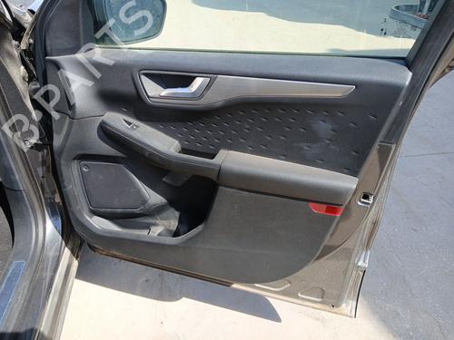 Right front seat FORD KUGA III (DFK) 2.0 EcoBlue mHEV | BP34206958C16  - Image 20