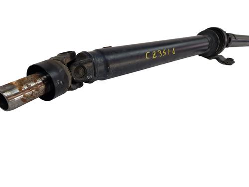 Driveshaft SUBARU IMPREZA Hatchback (GR, GH, G3) 1.5 F (GH2) | BP10657504M37 