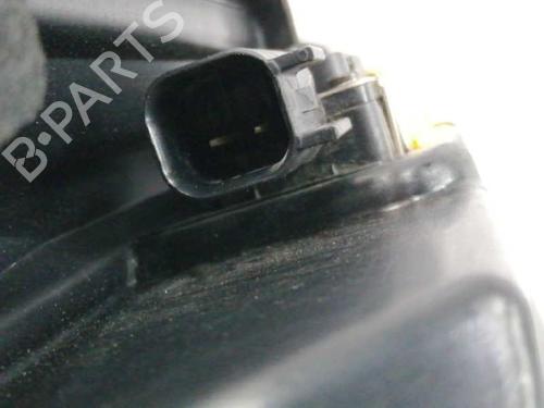 Tailgate handle FORD S-MAX (WA6)  | BP14151347C132 