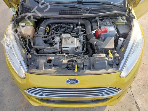 Switch FORD FIESTA VI (CB1, CCN) 1.0 EcoBoost | BP35981254I30 - Image 9