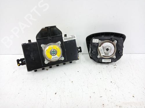 Dashboard KIA RIO III (UB) 1.2 CVVT | BP36429815C46 - Image 5