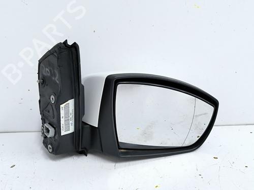 right-mirror-ford-kuga-ii-dm2-2012-32450291 main image