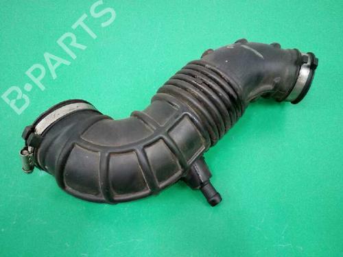 Used Pipe OPEL ZAFIRA A MPV (T98) 2.0 DTI 16V (F75) (101 hp) 14147391