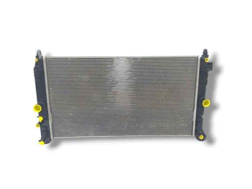 BP27541876M31 main image