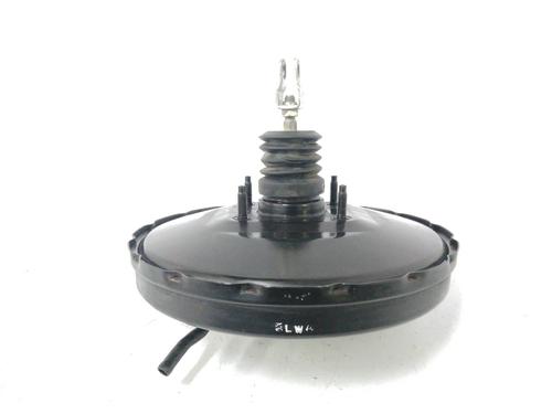 Servo brake HYUNDAI i20 I (PB, PBT) 1.4 CRDi | BP12426990M42 