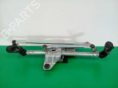 Front wiper motor SEAT LEON (5F1) 1.4 TSI | BP3275652M29 