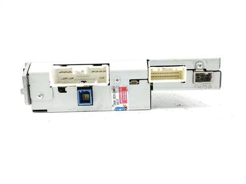 Elektronisk modul MAZDA 6 Saloon (GJ, GL)  | BP12426231M83 