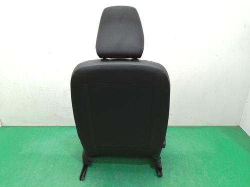 Left front seat RENAULT EXPRESS Box Body/MPV  | BP12442809C15 