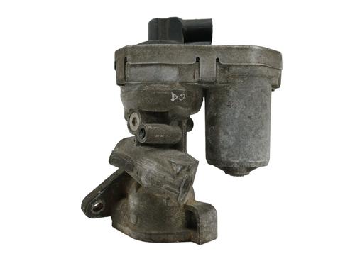 Used Egr CITROËN JUMPER II Bus 2.2 HDi 100 (101 hp) 17590185