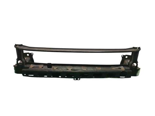 Used Front bumper reinforcement VW GOLF VI (5K1) 2.0 TDI (170 hp) 28512625