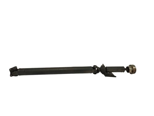 Used Driveshaft Driveshaft MERCEDES-BENZ M-CLASS (W163) [1998-2005] 12821683 12821683