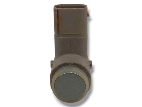 BP28377907M83 main image