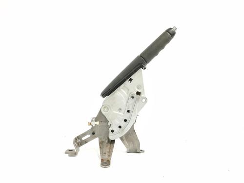 Used Hand brake MINI MINI (F56) [2013-2025]  11285321