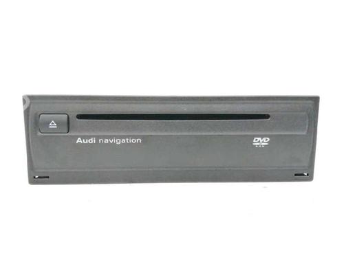 BP9540078M83 main image