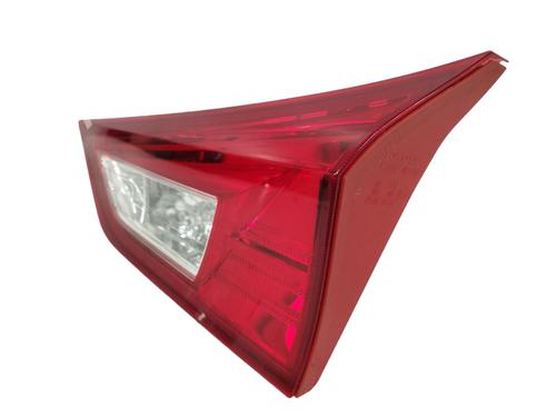 BP16912934C80 | Right tailgate light TOYOTA AURIS Estate (_E18_) 1.8 Hybrid (ZWE186_) BP16912934C80