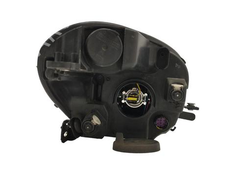 Left headlight FIAT 500L (351_, 352_) 1.3 D Multijet (199LXY1A, 199LXY11) | BP15664706C28 
