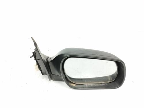 Bakspejl Højre MAZDA 3 (BK) 1.6 DI Turbo (109 hp) 12953638