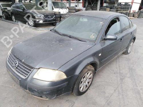 ABS pump VW PASSAT B5.5 (3B3) 1.9 TDI | BP38725333M43 - Image 8