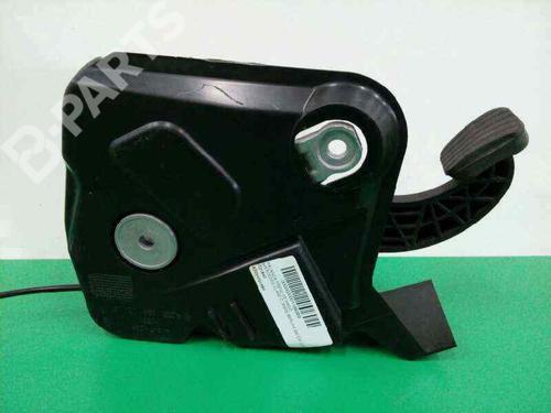 Used Hand brake Hand brake MERCEDES-BENZ C-CLASS (W203) C 220 CDI (203.008) (150 hp) 8789668 8789668