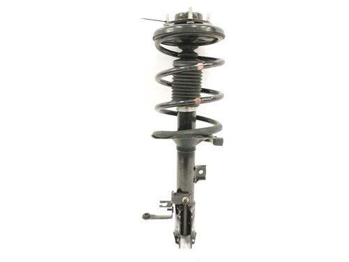 Left front shock absorber MITSUBISHI ASX (GA_W_) 1.8 DI-D (GA6W) 339254