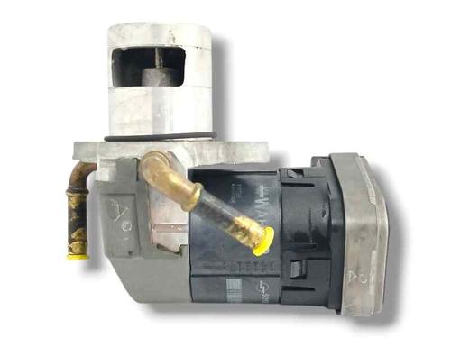 Used Egr Egr OPEL VECTRA C (Z02) [2002-2009] 26156757 26156757