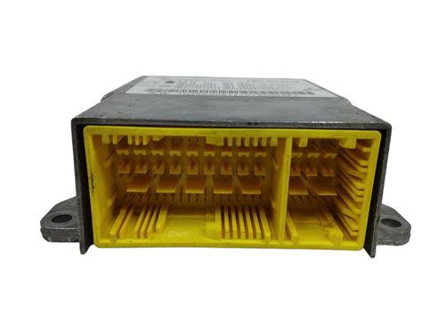 Airbag module OPEL CORSA B (S93) 1.7 D (F08, F68, M68) | BP17230679M53 