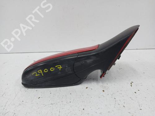 Bakspejl Højre OPEL ASTRA H GTC (A04) 1.7 CDTi (L08) | BP29631304C27 