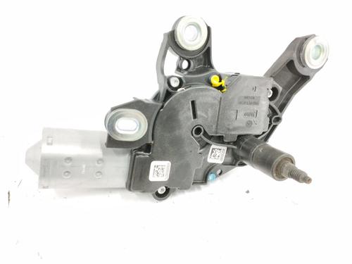 Used Rear wiper motor AUDI A4 B9 Avant (8W5, 8WD) [2015-2025]  12427977