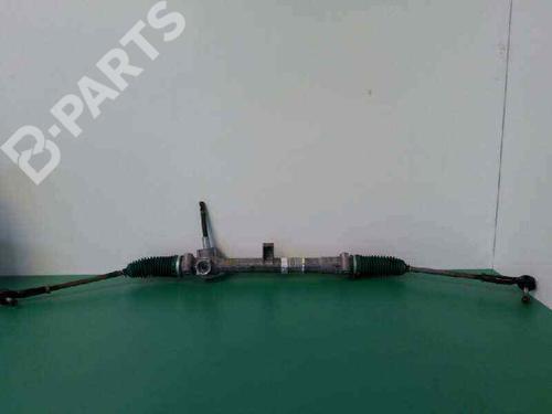 Used Steering rack FIAT BRAVO II (198_) 1.6 D Multijet (198AXM1B) (90 hp) 2987648
