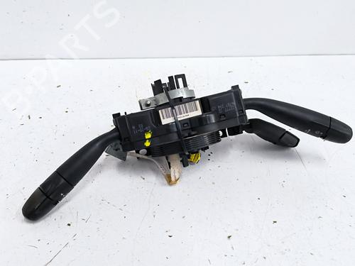 Switch PEUGEOT 206+ (2L_, 2M_) 1.4 i (2LKFWA, 2MKFWA) | BP38779434I30  - Image 5